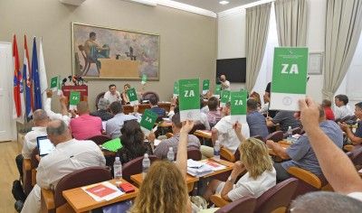 ZUPANIJSKA, 08.07.2019. BY ZT - (1).JPG